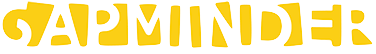 Gapminder Logotype
